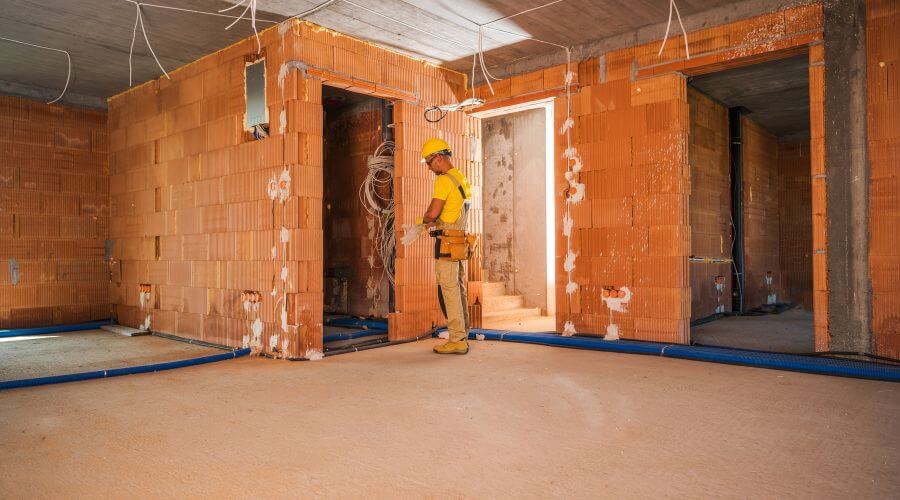 GAF roofing contractor in Hawk Springs, WY