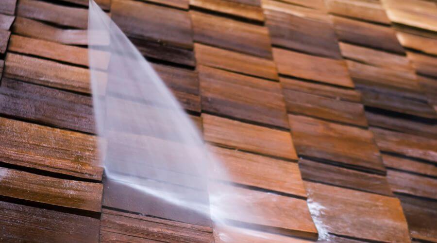 Professional Emergency Roof Repairs in Hawk Springs, WY